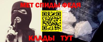 дурь Волжский